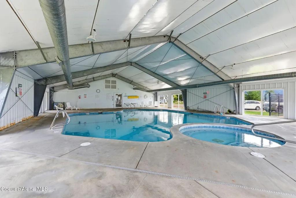 108 Ironwood Drive Blanchard ID 83804