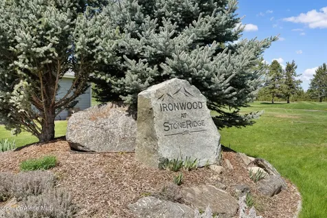 108 Ironwood Drive Blanchard ID 83804