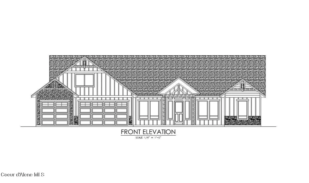 24289 N Ceylon Road Rathdrum ID 83858