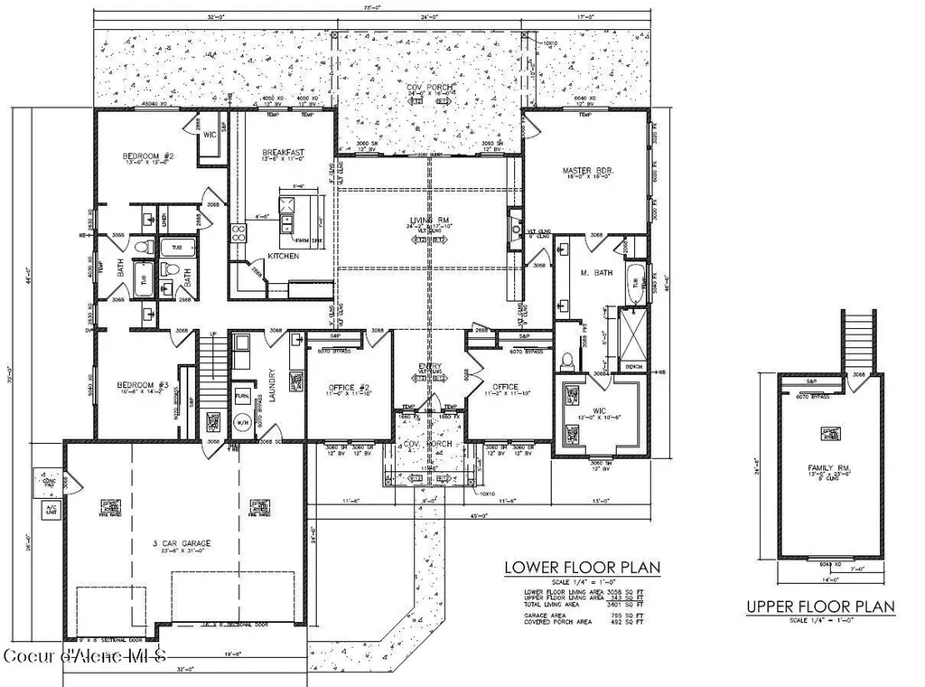 24289 N Ceylon Road Rathdrum ID 83858