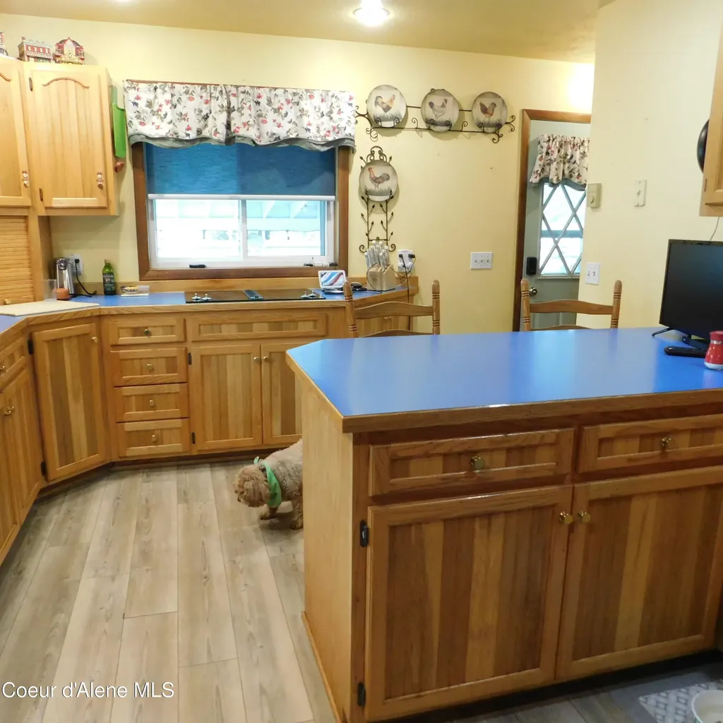 81 Cedar Street Priest River ID 83856