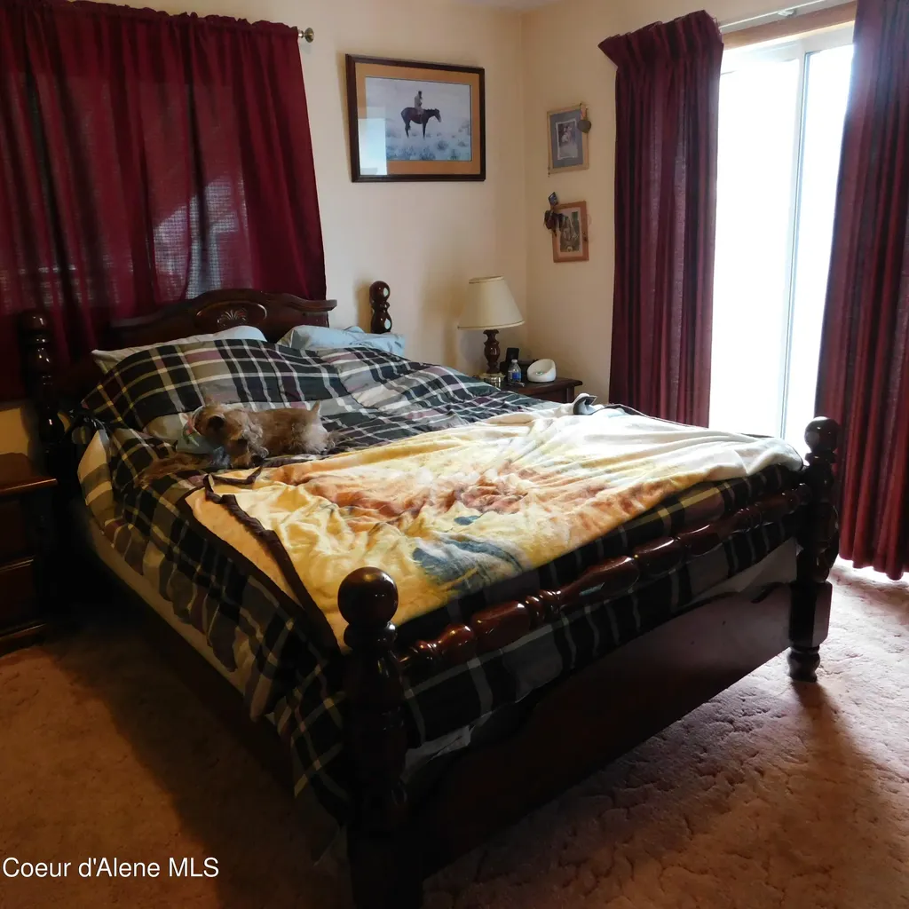 81 Cedar Street Priest River ID 83856