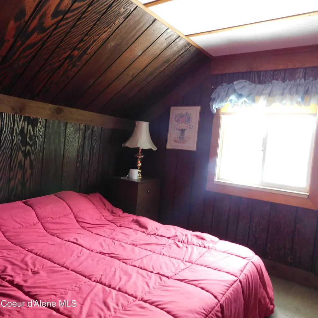 81 Cedar Street Priest River ID 83856