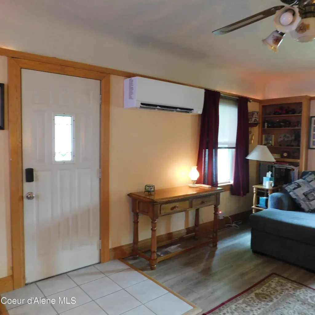 81 Cedar Street Priest River ID 83856