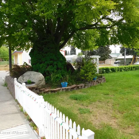 81 Cedar Street Priest River ID 83856