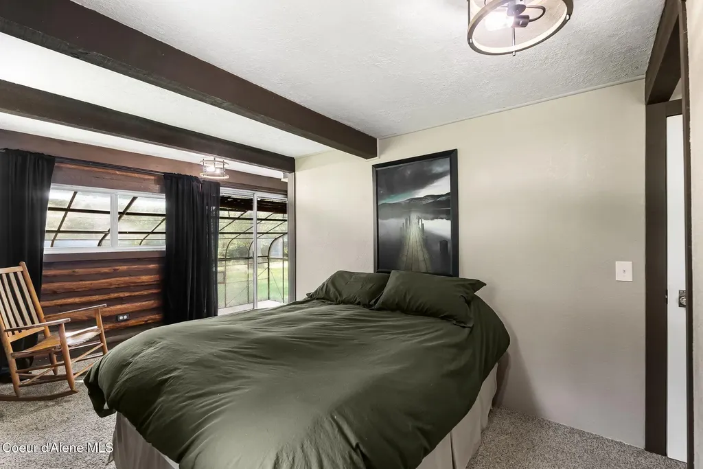 255 Red Alder Road Careywood ID 83809