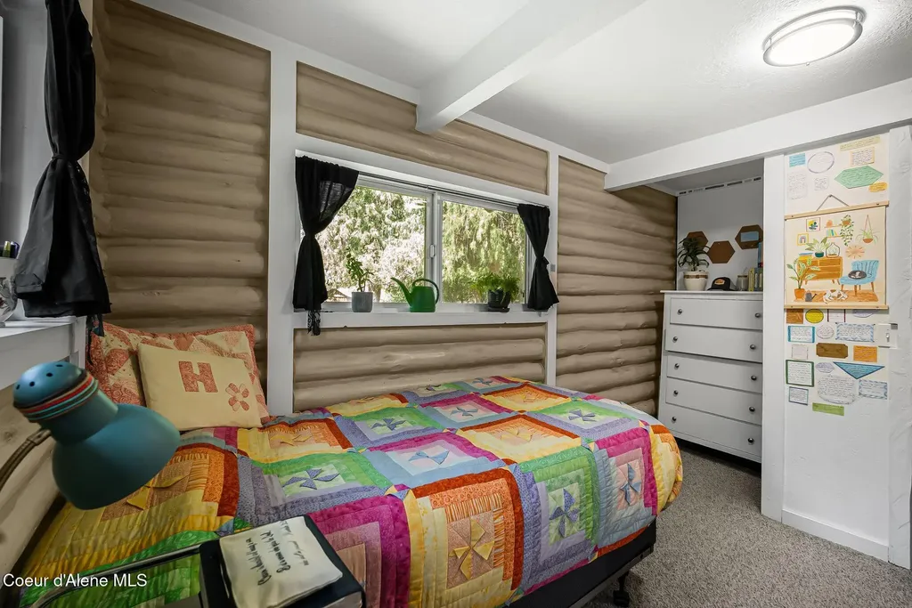 255 Red Alder Road Careywood ID 83809
