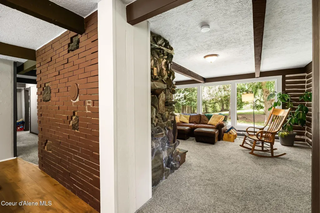 255 Red Alder Road Careywood ID 83809