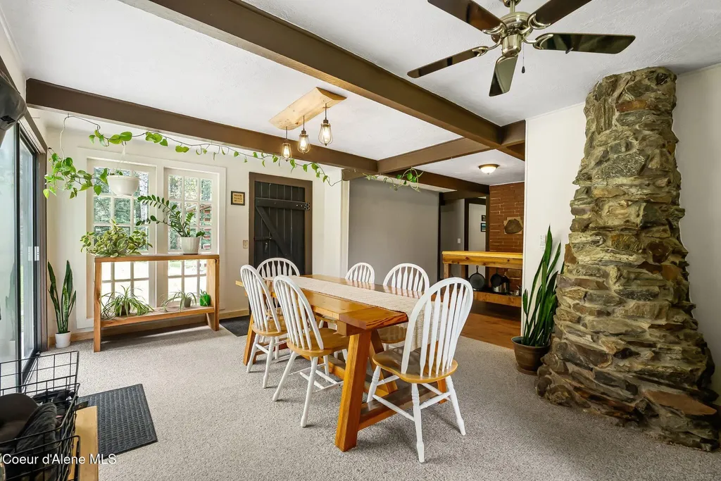 255 Red Alder Road Careywood ID 83809
