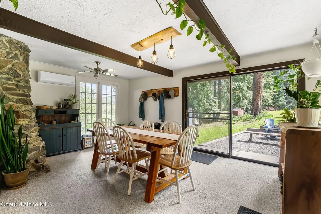 255 Red Alder Road Careywood ID 83809