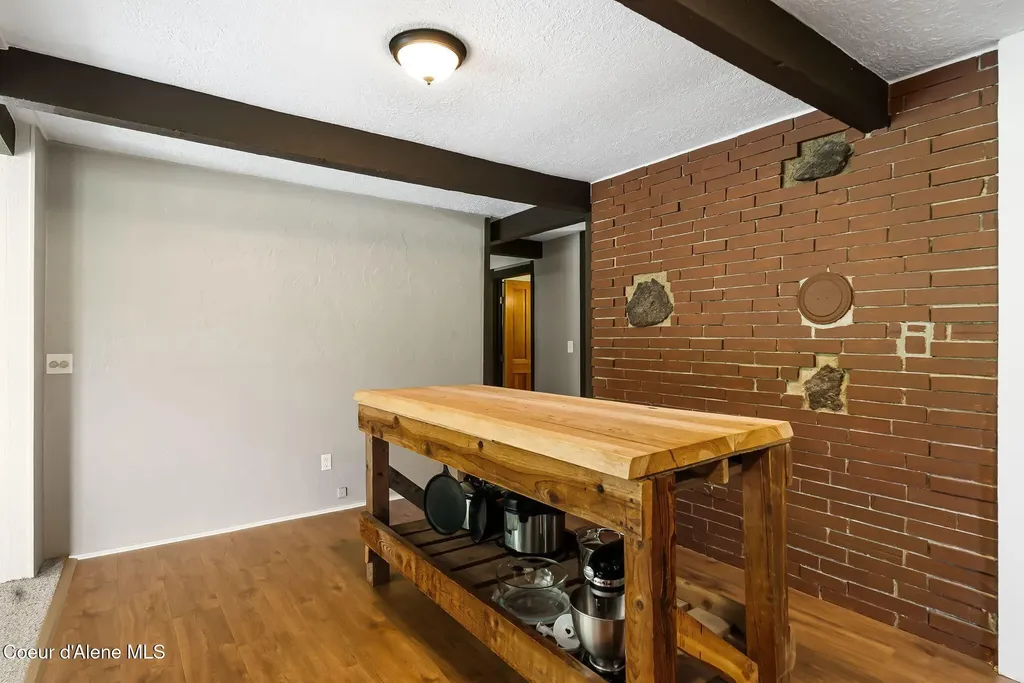 255 Red Alder Road Careywood ID 83809