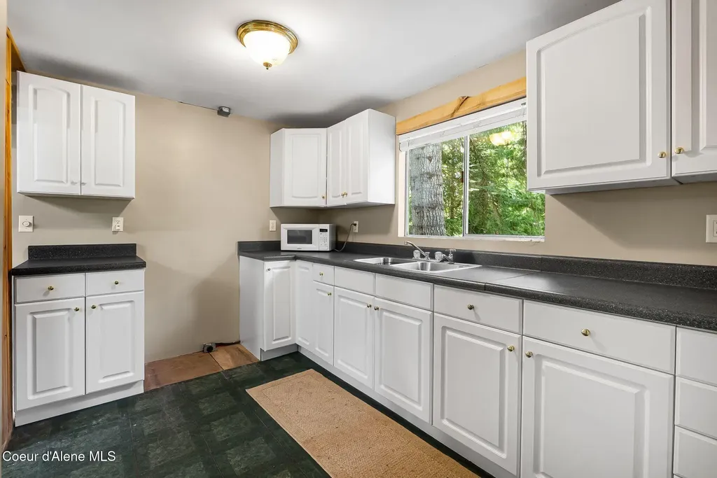 255 Red Alder Road Careywood ID 83809