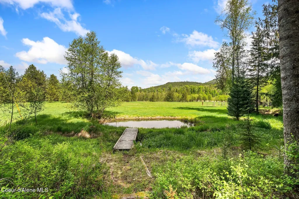 255 Red Alder Road Careywood ID 83809
