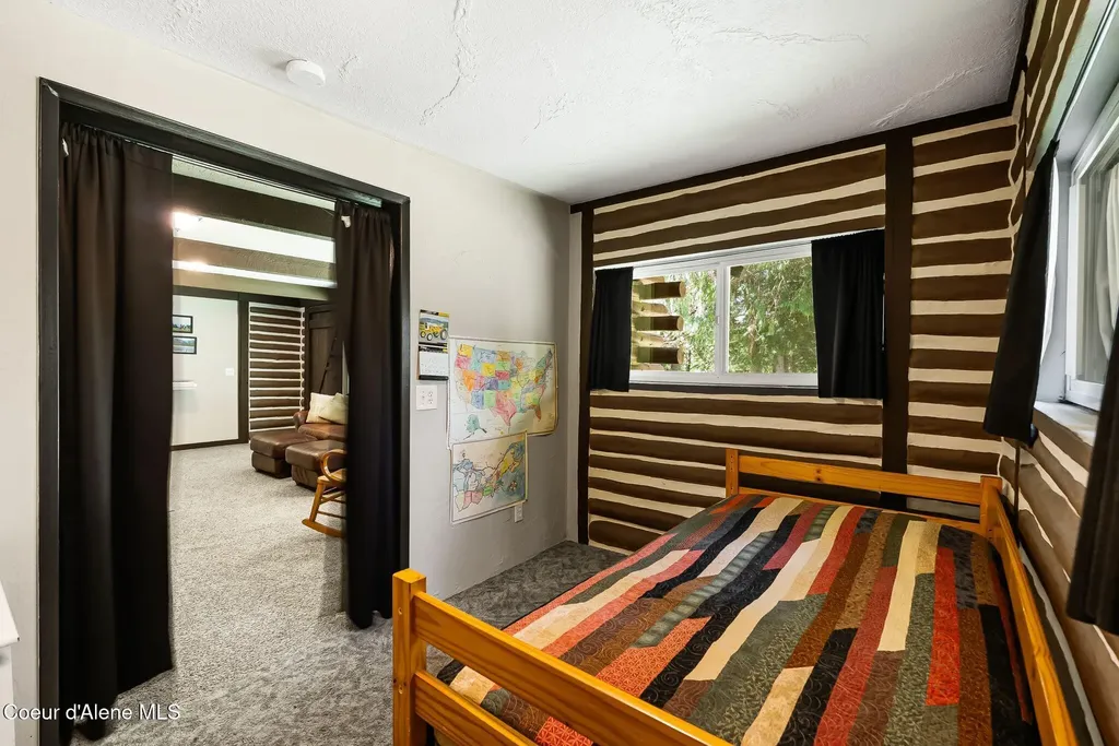 255 Red Alder Road Careywood ID 83809