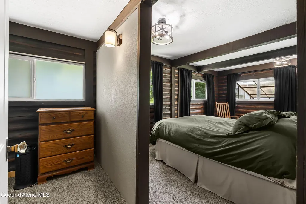 255 Red Alder Road Careywood ID 83809