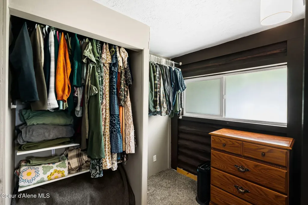 255 Red Alder Road Careywood ID 83809