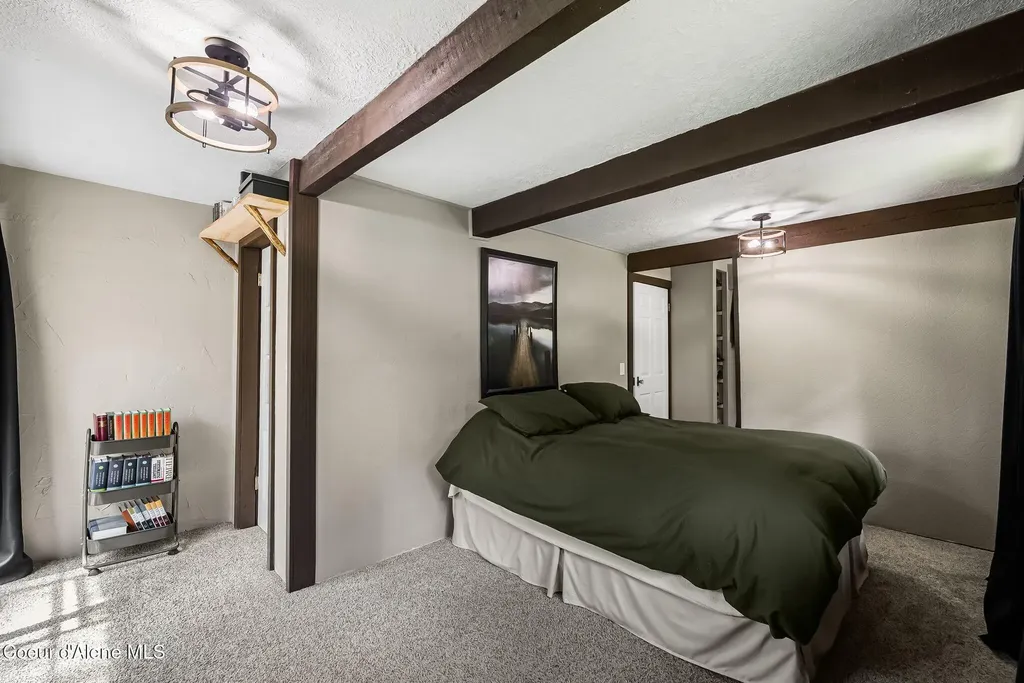 255 Red Alder Road Careywood ID 83809