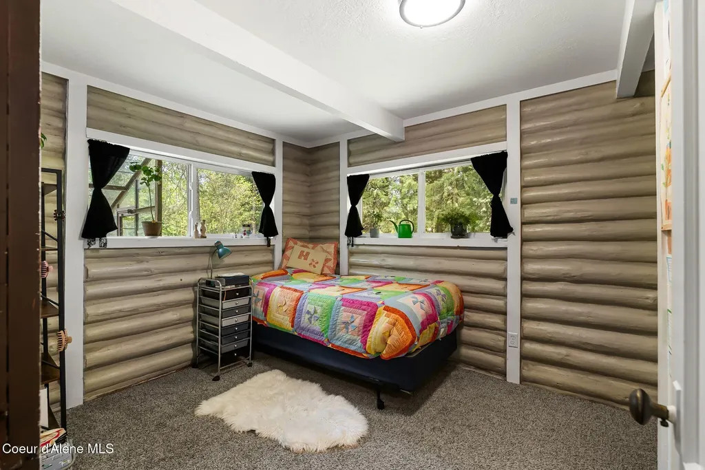255 Red Alder Road Careywood ID 83809