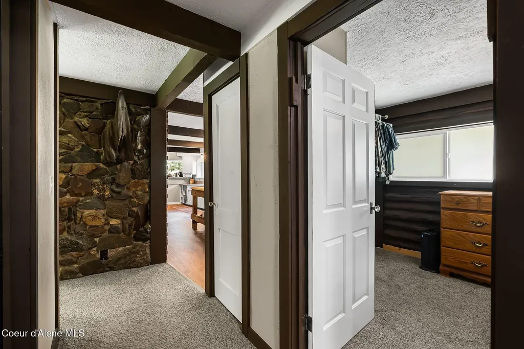 255 Red Alder Road Careywood ID 83809