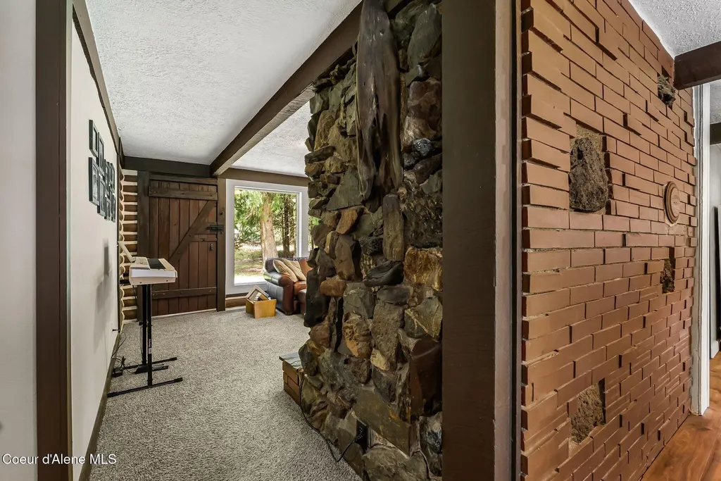 255 Red Alder Road Careywood ID 83809
