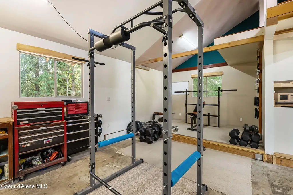 255 Red Alder Road Careywood ID 83809