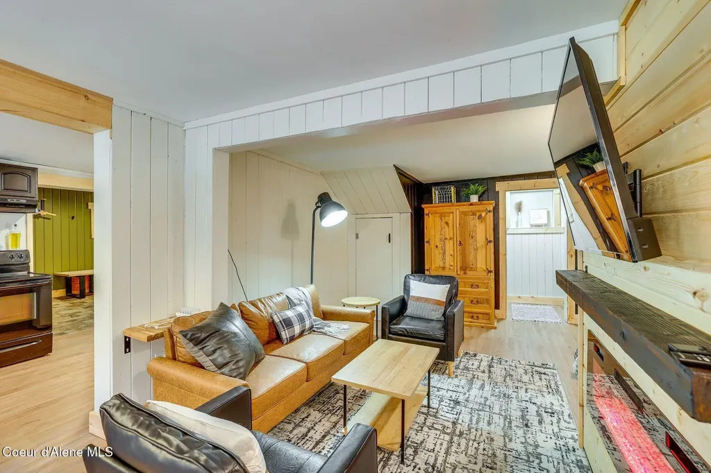 22 Theriault Drive Avery ID 83802
