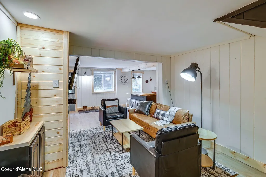 22 Theriault Drive Avery ID 83802