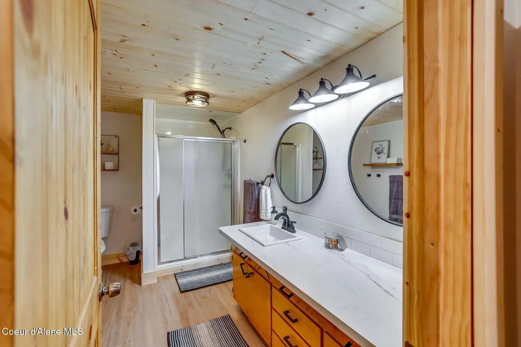 22 Theriault Drive Avery ID 83802