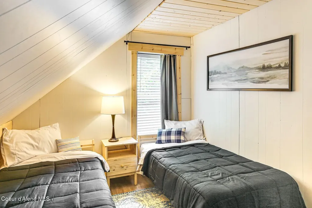 22 Theriault Drive Avery ID 83802