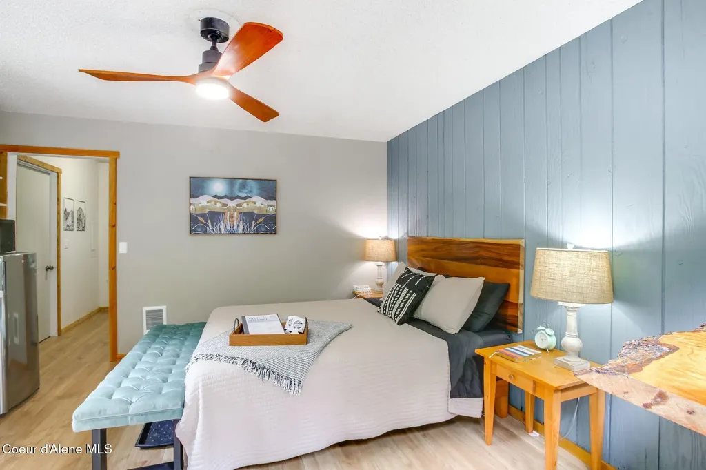 22 Theriault Drive Avery ID 83802