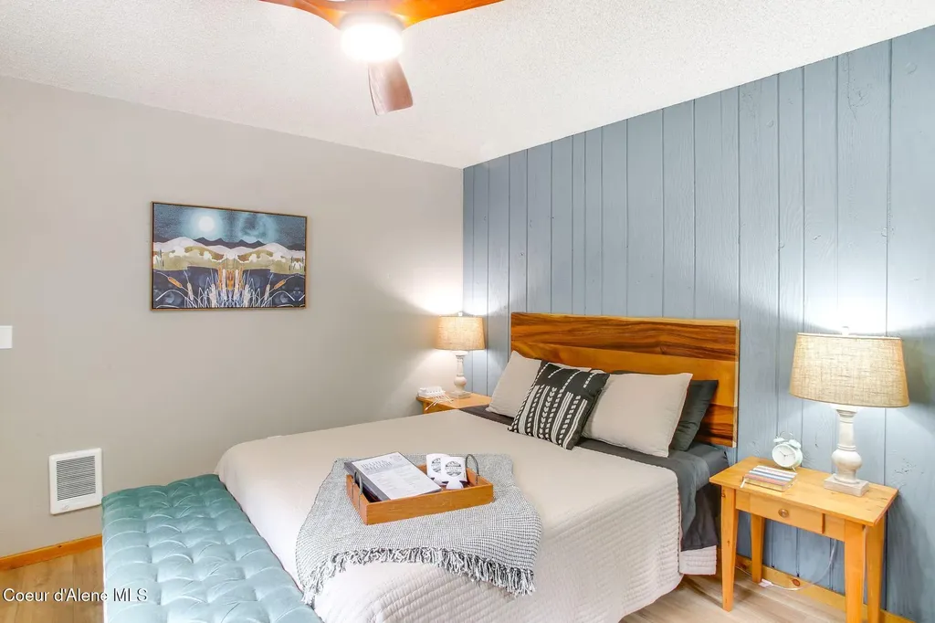 22 Theriault Drive Avery ID 83802