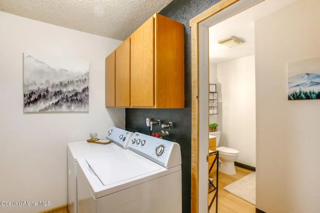 22 Theriault Drive Avery ID 83802