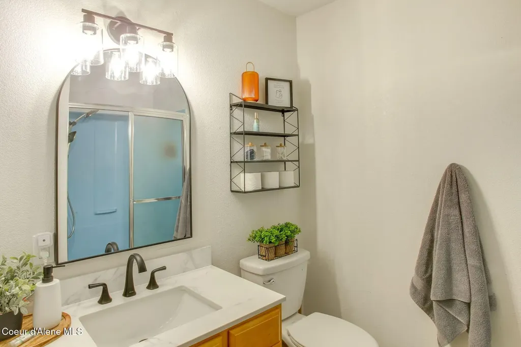 22 Theriault Drive Avery ID 83802
