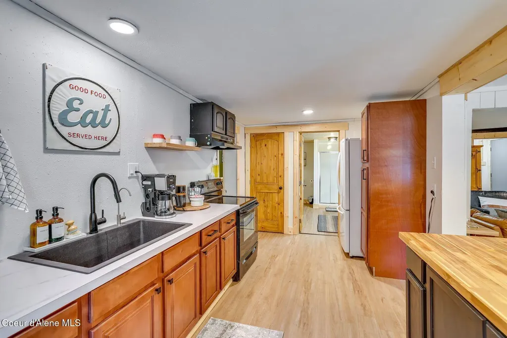 22 Theriault Drive Avery ID 83802