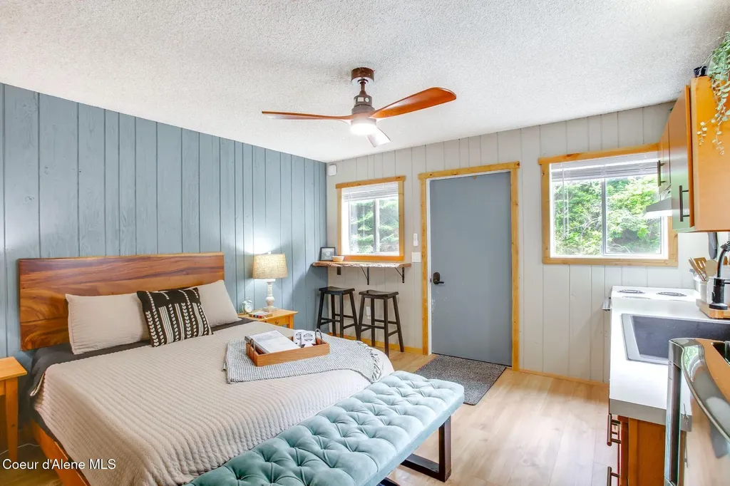 22 Theriault Drive Avery ID 83802