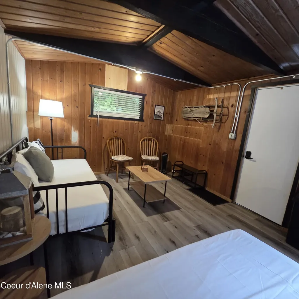 22 Theriault Drive Avery ID 83802