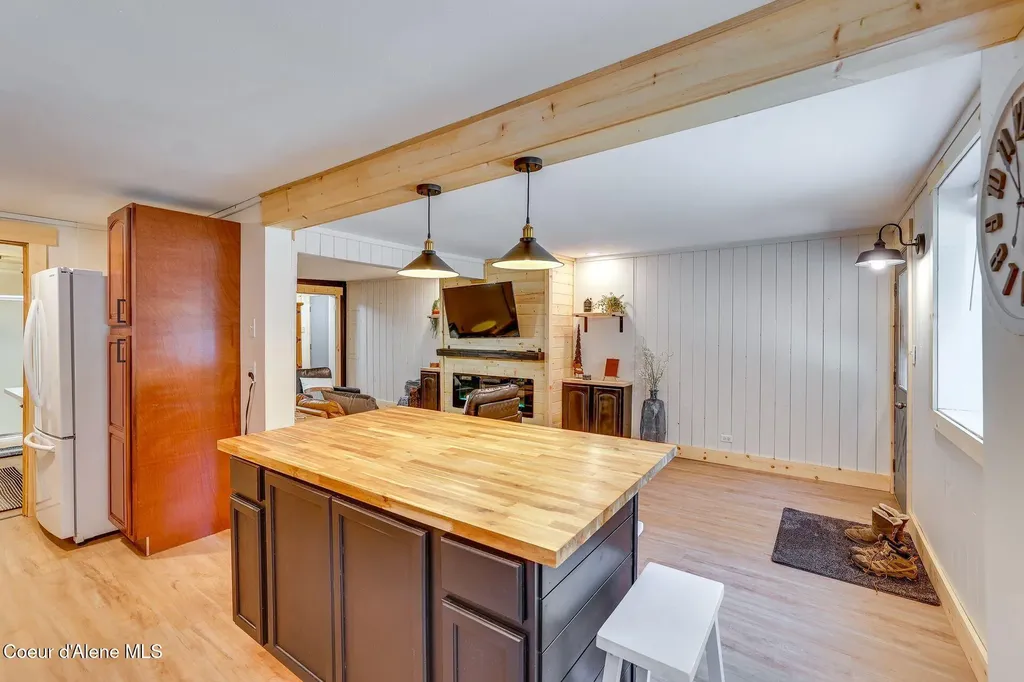 22 Theriault Drive Avery ID 83802