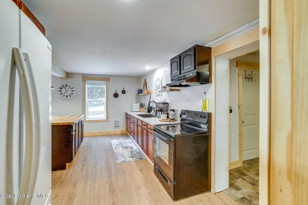22 Theriault Drive Avery ID 83802