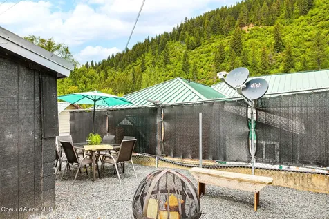 22 Theriault Drive Avery ID 83802