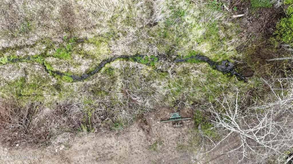 1546 Pup Paw Trail Priest River ID 83856