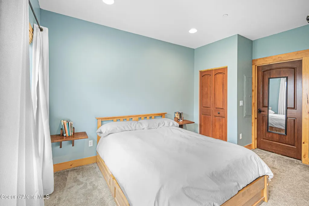 308 Ohio Avenue Kellogg ID 83837