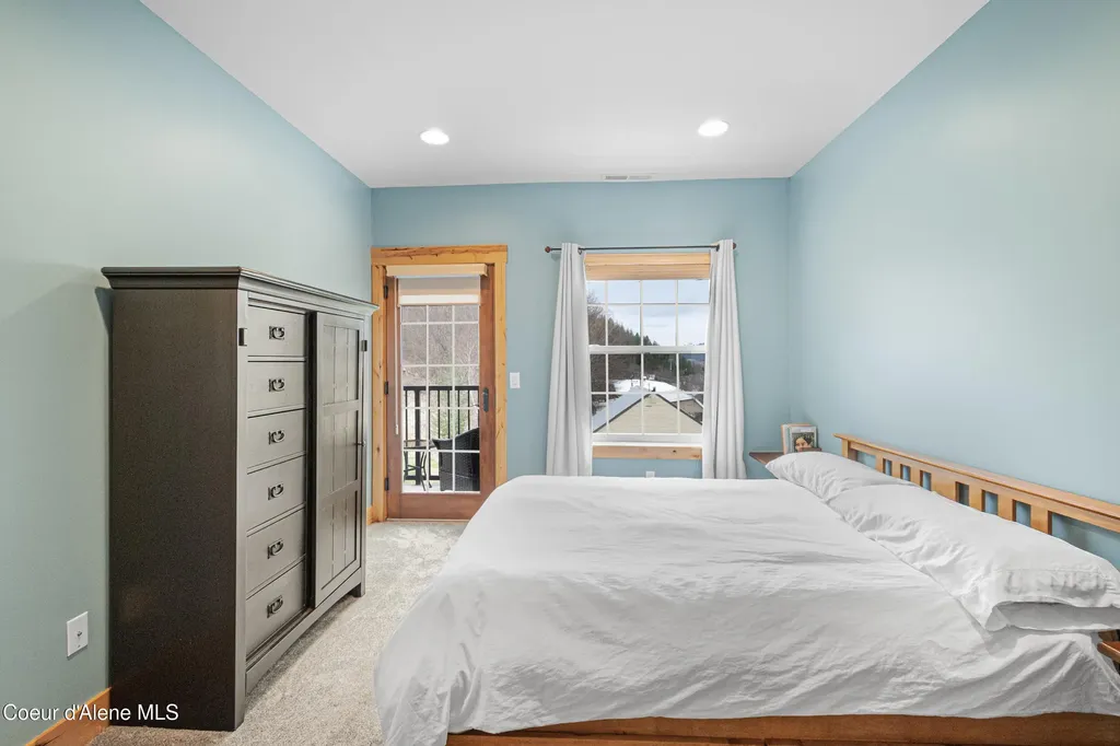 308 Ohio Avenue Kellogg ID 83837