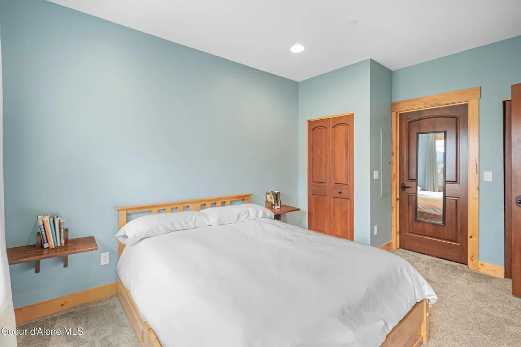 308 Ohio Avenue Kellogg ID 83837