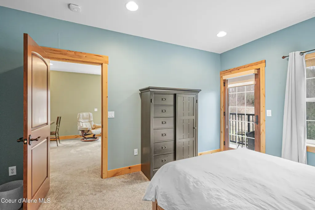 308 Ohio Avenue Kellogg ID 83837