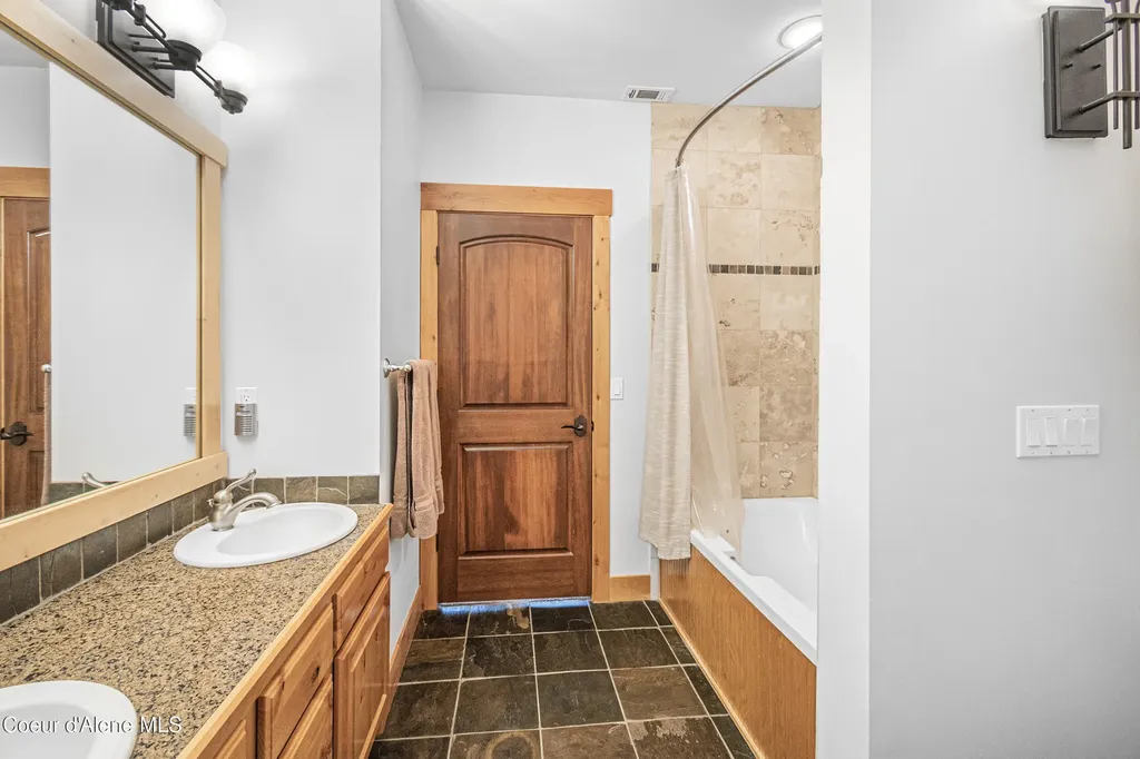 308 Ohio Avenue Kellogg ID 83837