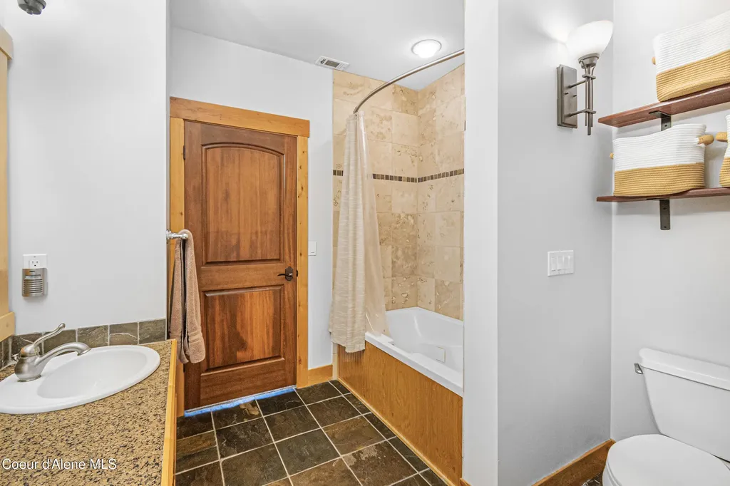 308 Ohio Avenue Kellogg ID 83837