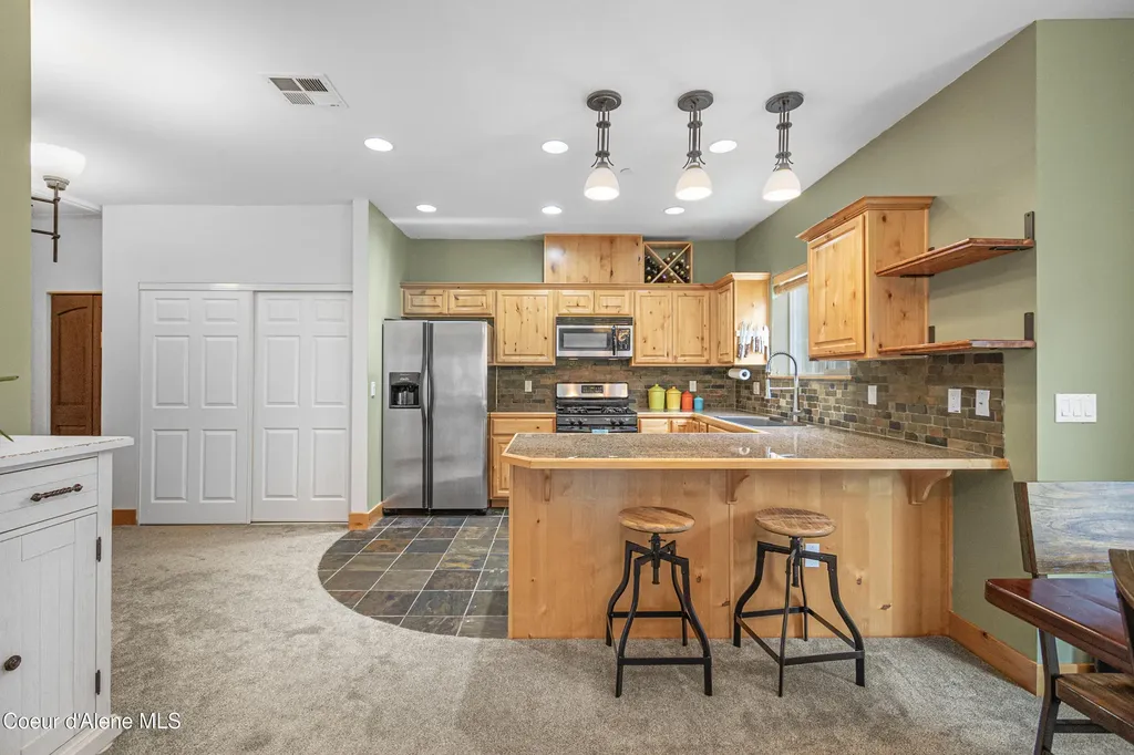 308 Ohio Avenue Kellogg ID 83837