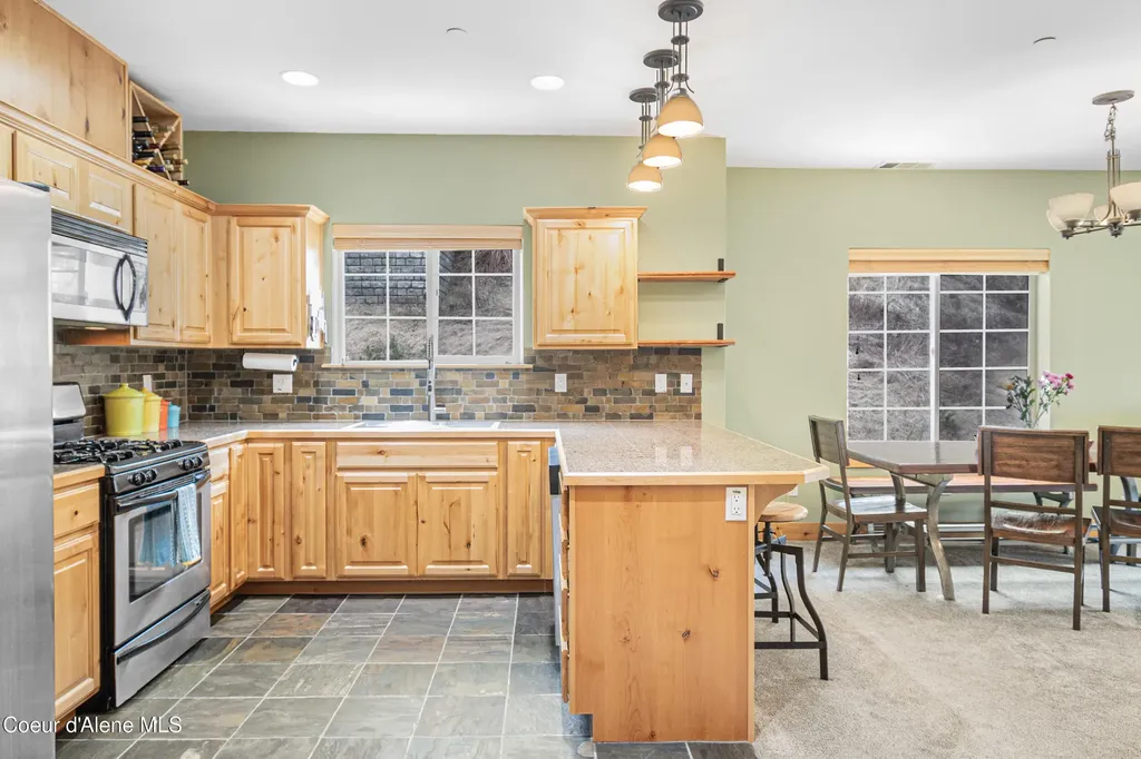 308 Ohio Avenue Kellogg ID 83837