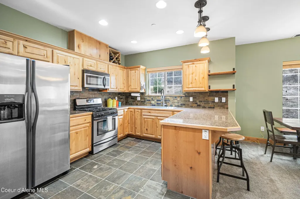 308 Ohio Avenue Kellogg ID 83837