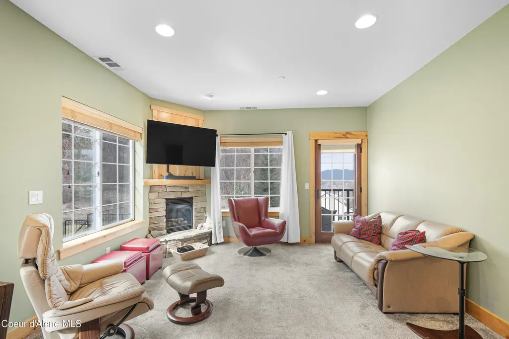 308 Ohio Avenue Kellogg ID 83837
